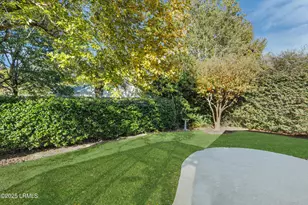 105 Fort Beauregard Ln, Bluffton, SC 29909 - Photo 49