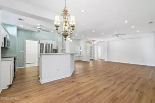 105 Fort Beauregard Ln, Bluffton, SC 29909 - Photo 15