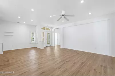 105 Fort Beauregard Lane, Bluffton, SC 29909 - Photo 9