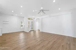 105 Fort Beauregard Ln, Bluffton, SC 29909 - Photo 9