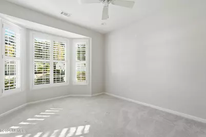 105 Fort Beauregard Lane, Bluffton, SC 29909 - Photo 37