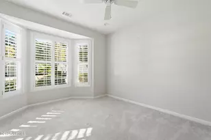 105 Fort Beauregard Ln, Bluffton, SC 29909 - Photo 37