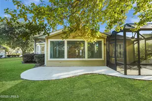 105 Fort Beauregard Ln, Bluffton, SC 29909 - Photo 51