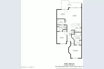 19 Wimbledon Court #203, Hilton Head Island, SC 29928 - Photo 43
