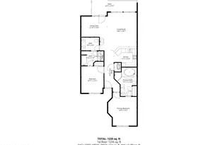 19 Wimbledon Ct, Hilton Head Island, SC 29928 - Photo 43