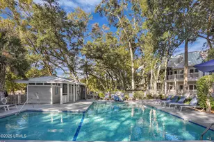 19 Wimbledon Ct, Hilton Head Island, SC 29928 - Photo 41