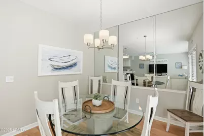 19 Wimbledon Court #203, Hilton Head Island, SC 29928 - Photo 15