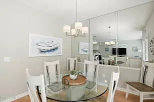 19 Wimbledon Ct, Hilton Head Island, SC 29928 - Photo 15