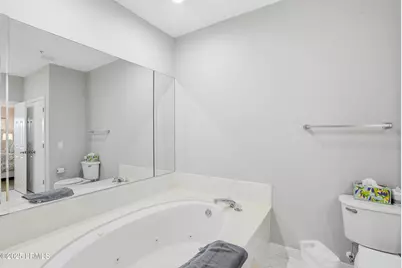 19 Wimbledon Court #203, Hilton Head Island, SC 29928 - Photo 31