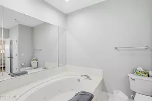 19 Wimbledon Ct, Hilton Head Island, SC 29928 - Photo 31