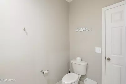 19 Wimbledon Court #203, Hilton Head Island, SC 29928 - Photo 33