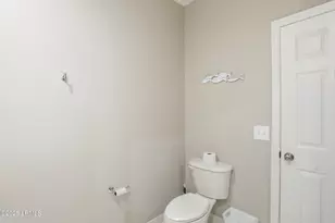 19 Wimbledon Ct, Hilton Head Island, SC 29928 - Photo 33