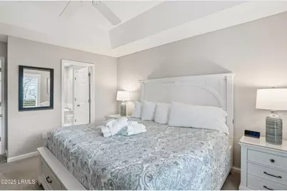 19 Wimbledon Court #203, Hilton Head Island, SC 29928 - Photo 29