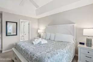 19 Wimbledon Ct, Hilton Head Island, SC 29928 - Photo 29