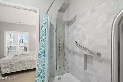 19 Wimbledon Court #203, Hilton Head Island, SC 29928 - Photo 23