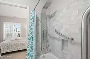 19 Wimbledon Ct, Hilton Head Island, SC 29928 - Photo 23