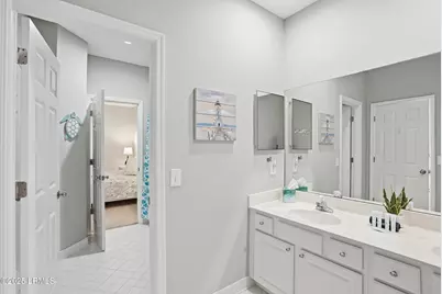 19 Wimbledon Court #203, Hilton Head Island, SC 29928 - Photo 19