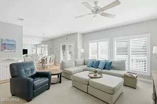 19 Wimbledon Ct, Hilton Head Island, SC 29928 - Photo 13