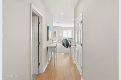 19 Wimbledon Court #203, Hilton Head Island, SC 29928 - Photo 3