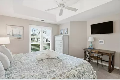 19 Wimbledon Court #203, Hilton Head Island, SC 29928 - Photo 27