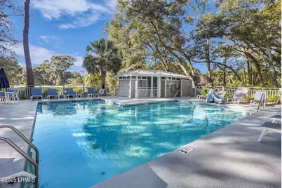 19 Wimbledon Court #203, Hilton Head Island, SC 29928 - Photo 39