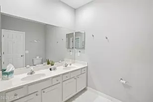 19 Wimbledon Ct, Hilton Head Island, SC 29928 - Photo 21