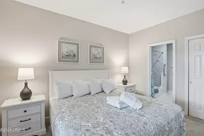 19 Wimbledon Court #203, Hilton Head Island, SC 29928 - Photo 25