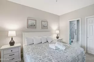 19 Wimbledon Ct, Hilton Head Island, SC 29928 - Photo 25