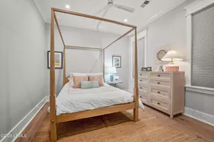 6 Harborview Cir, Beaufort, SC 29907 - Photo 35