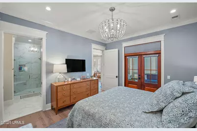 6 Harborview Circle, Beaufort, SC 29907 - Photo 23