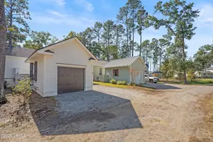 6 Harborview Cir, Beaufort, SC 29907 - Photo 51