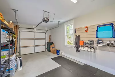 6 Harborview Circle, Beaufort, SC 29907 - Photo 53