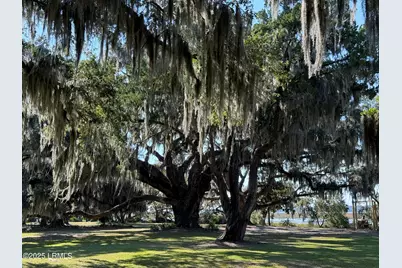 6 Harborview Circle, Beaufort, SC 29907 - Photo 59