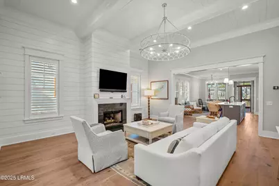 6 Harborview Circle, Beaufort, SC 29907 - Photo 11