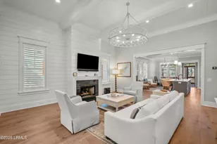 6 Harborview Cir, Beaufort, SC 29907 - Photo 11