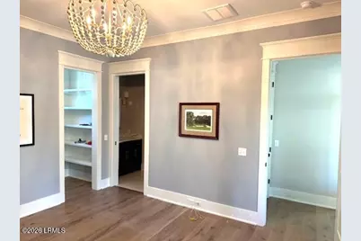 6 Harborview Circle, Beaufort, SC 29907 - Photo 25
