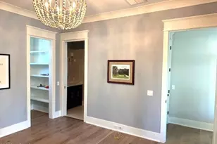6 Harborview Cir, Beaufort, SC 29907 - Photo 25