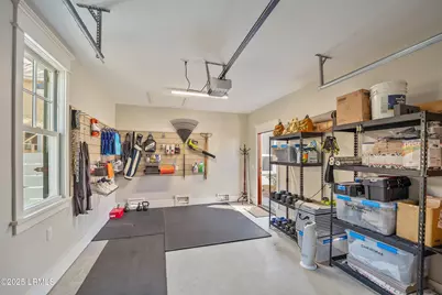 6 Harborview Circle, Beaufort, SC 29907 - Photo 49