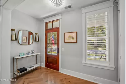 6 Harborview Circle, Beaufort, SC 29907 - Photo 7