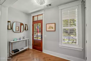 6 Harborview Cir, Beaufort, SC 29907 - Photo 7