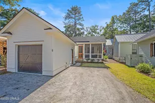 6 Harborview Cir, Beaufort, SC 29907 - Photo 51