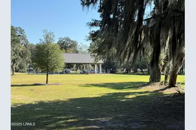 6 Harborview Circle, Beaufort, SC 29907 - Photo 65