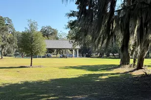 6 Harborview Cir, Beaufort, SC 29907 - Photo 65