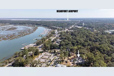 6 Harborview Circle, Beaufort, SC 29907 - Photo 53