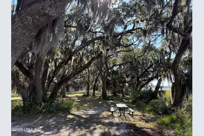 6 Harborview Circle, Beaufort, SC 29907 - Photo 63