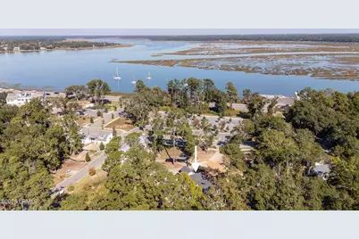 6 Harborview Circle, Beaufort, SC 29907 - Photo 55