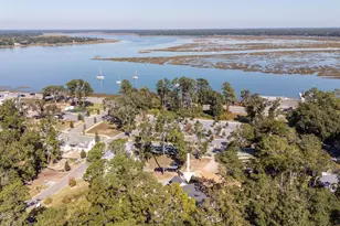 6 Harborview Cir, Beaufort, SC 29907 - Photo 55