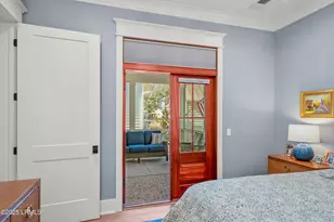 6 Harborview Cir, Beaufort, SC 29907 - Photo 27