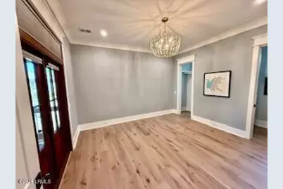 6 Harborview Circle, Beaufort, SC 29907 - Photo 23