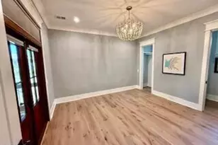 6 Harborview Cir, Beaufort, SC 29907 - Photo 23